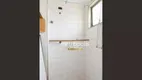 Foto 14 de Apartamento com 2 Quartos à venda, 80m² em Centro, São Bernardo do Campo