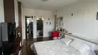 Foto 14 de Apartamento com 4 Quartos à venda, 232m² em Centro, Teresina