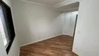 Foto 4 de Apartamento com 3 Quartos à venda, 135m² em Vila Gilda, Santo André