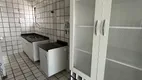 Foto 10 de Apartamento com 2 Quartos para alugar, 60m² em Mangabeiras, Maceió