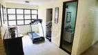 Foto 62 de Casa com 5 Quartos à venda, 1000m² em Palmeiras, Cabo Frio