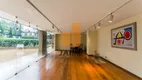 Foto 38 de Apartamento com 4 Quartos à venda, 280m² em Higienópolis, São Paulo