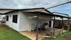 Foto 8 de Casa de Condomínio com 2 Quartos à venda, 88m² em Setor Habitacional Vicente Pires Trecho 3, Brasília