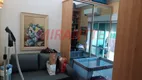Foto 15 de Casa de Condomínio com 3 Quartos à venda, 350m² em Roseira, Mairiporã