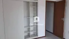 Foto 6 de Apartamento com 1 Quarto à venda, 68m² em Itaipu, Niterói