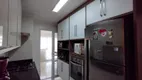 Foto 4 de Apartamento com 3 Quartos à venda, 125m² em Vila Mariana, São Paulo