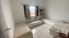 Foto 9 de Casa com 2 Quartos à venda, 85m² em Ribeira, Salvador