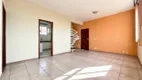 Foto 8 de Cobertura com 4 Quartos à venda, 192m² em Santa Amélia, Belo Horizonte