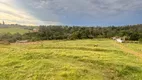 Foto 13 de Lote/Terreno à venda, 24200m² em Zona Rural, Mandaguaçu