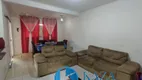 Foto 26 de Casa de Condomínio com 2 Quartos à venda, 140m² em Mansões Recreio Mossoró, Cidade Ocidental