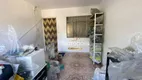 Foto 25 de Sobrado com 5 Quartos à venda, 190m² em Prosperidade, São Caetano do Sul