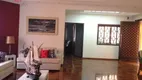 Foto 3 de Sobrado com 4 Quartos à venda, 15m² em Vila Rio Branco, São Paulo