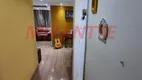 Foto 7 de Apartamento com 2 Quartos à venda, 55m² em Vila Nivi, São Paulo