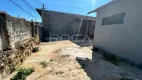 Foto 13 de Casa com 3 Quartos para alugar, 76m² em Vila Costa do Sol, São Carlos