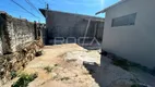 Foto 13 de Casa com 3 Quartos para alugar, 77m² em Vila Costa do Sol, São Carlos
