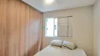 Foto 10 de Apartamento com 2 Quartos à venda, 69m² em Santo Agostinho, Belo Horizonte