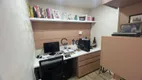 Foto 14 de Apartamento com 3 Quartos à venda, 125m² em Cocó, Fortaleza