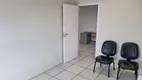 Foto 7 de Sala Comercial com 2 Quartos para alugar, 44m² em Jardim Guanabara, Campinas