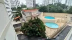 Foto 13 de Apartamento com 2 Quartos para alugar, 56m² em Móoca, São Paulo