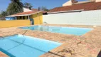 Foto 12 de Casa de Condomínio com 3 Quartos à venda, 160m² em Quiririm, Taubaté