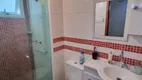 Foto 13 de Apartamento com 3 Quartos à venda, 60m² em Engenho De Dentro, Rio de Janeiro