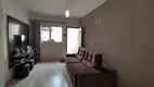 Foto 13 de Casa com 3 Quartos à venda, 70m² em Residencial Quinta dos Vinhedos, Bragança Paulista