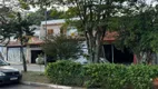 Foto 5 de Apartamento com 2 Quartos para alugar, 65m² em Jardim Leonor, Cotia