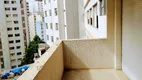 Foto 5 de Apartamento com 5 Quartos à venda, 455m² em Consolação, São Paulo