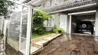 Foto 3 de Casa com 3 Quartos para alugar, 182m² em Sarandi, Porto Alegre