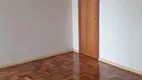 Foto 12 de Apartamento com 3 Quartos à venda, 170m² em Lourdes, Belo Horizonte