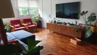 Foto 4 de Apartamento com 2 Quartos à venda, 90m² em Itaim Bibi, São Paulo