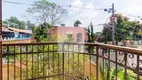 Foto 24 de Casa com 4 Quartos à venda, 260m² em Guarapiranga, São Paulo