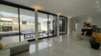 Foto 5 de Casa de Condomínio com 4 Quartos à venda, 520m² em Loteamento Alphaville Campinas, Campinas