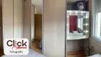 Foto 36 de Apartamento com 3 Quartos à venda, 88m² em Passo da Areia, Porto Alegre