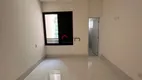 Foto 6 de Apartamento com 3 Quartos à venda, 111m² em Tibery, Uberlândia