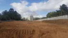 Foto 3 de Lote/Terreno para venda ou aluguel, 10500m² em Parque Camélias, Campinas