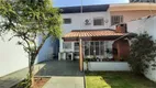 Foto 7 de  com 3 Quartos à venda, 170m² em Brooklin, São Paulo