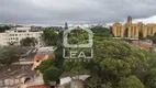 Foto 24 de Apartamento com 2 Quartos à venda, 55m² em Vila das Belezas, São Paulo