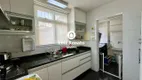 Foto 12 de Apartamento com 3 Quartos à venda, 120m² em São Lucas, Belo Horizonte