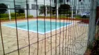 Foto 12 de Apartamento com 2 Quartos à venda, 60m² em Cavalhada, Porto Alegre