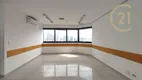 Foto 16 de Sala Comercial para alugar, 110m² em Barra Funda, São Paulo