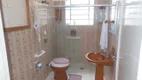 Foto 33 de Casa com 2 Quartos para alugar, 150m² em Vila Olímpia, São Paulo