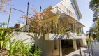 Foto 47 de Casa de Condomínio com 5 Quartos à venda, 534m² em Vista Alegre, Curitiba