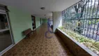 Foto 23 de Apartamento com 4 Quartos à venda, 160m² em Tijuca, Rio de Janeiro