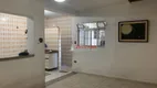 Foto 4 de Sobrado com 2 Quartos à venda, 154m² em Jardim Munhoz, Guarulhos