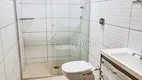 Foto 19 de Casa com 3 Quartos à venda, 90m² em Columbia, Londrina