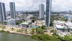 Foto 49 de Apartamento com 4 Quartos à venda, 149m² em San Martin, Recife