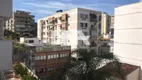 Foto 12 de Apartamento com 3 Quartos à venda, 95m² em Botafogo, Rio de Janeiro