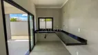 Foto 14 de Casa de Condomínio com 3 Quartos à venda, 122m² em Parque São Luís, Taubaté