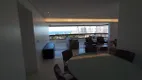 Foto 6 de Apartamento com 3 Quartos à venda, 229m² em Ondina, Salvador